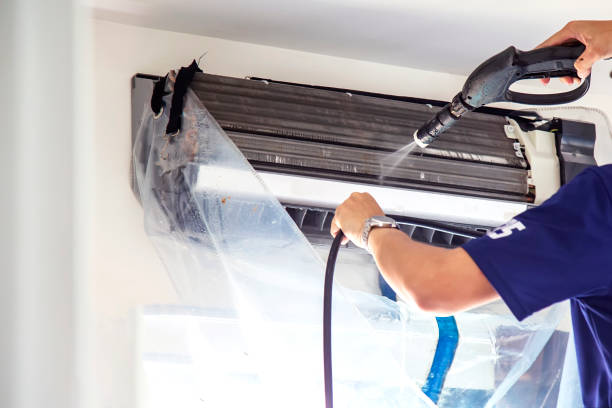 Best Affordable Duct Cleaning Services  in Cross Plains, WI