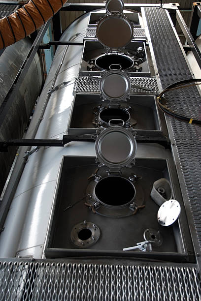 Best HVAC Maintenance and Cleaning  in Cross Plains, WI